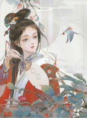 午夜理论剧场在线观看免费